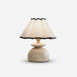 Tessavon Table Lamp