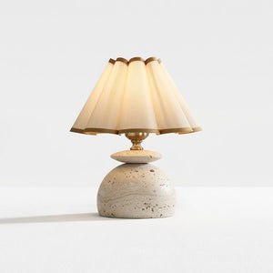 Tessavon Table Lamp