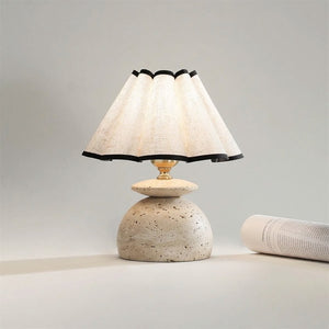 Tessavon Table Lamp