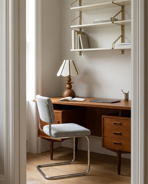 Tessford Table Lamp