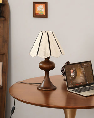 Tessford Table Lamp