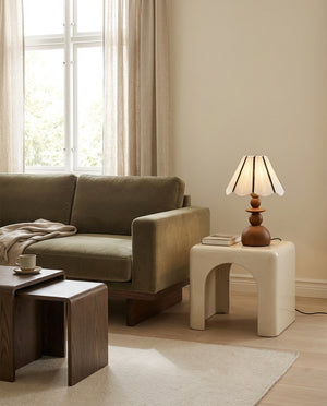 Tessford Table Lamp