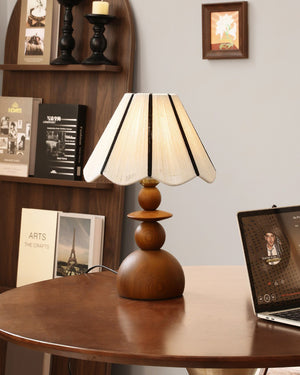 Tessford Table Lamp