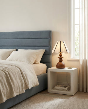 Tessford Table Lamp