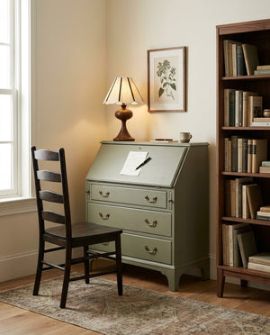 Tessford Table Lamp