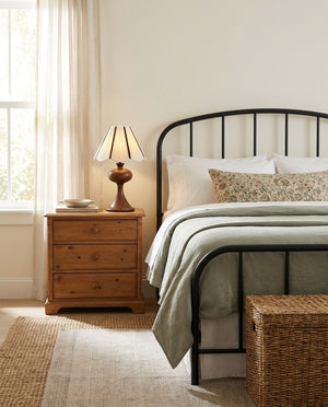 Tessford Table Lamp