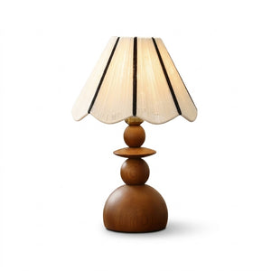 Tessford Table Lamp