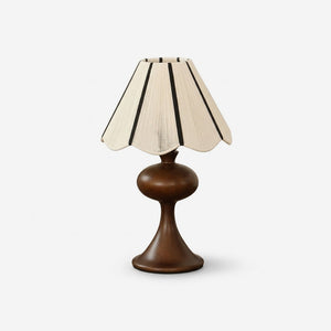 Tessford Table Lamp