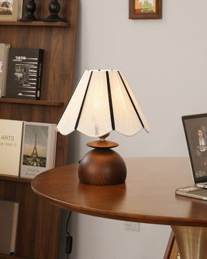 Tessford Table Lamp