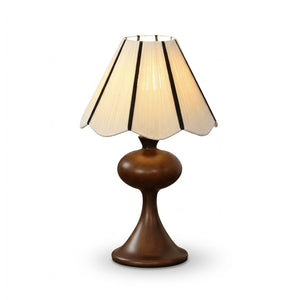 Tessford Table Lamp