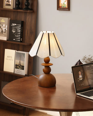 Tessford Table Lamp