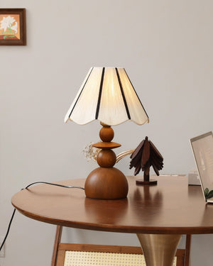 Tessford Table Lamp