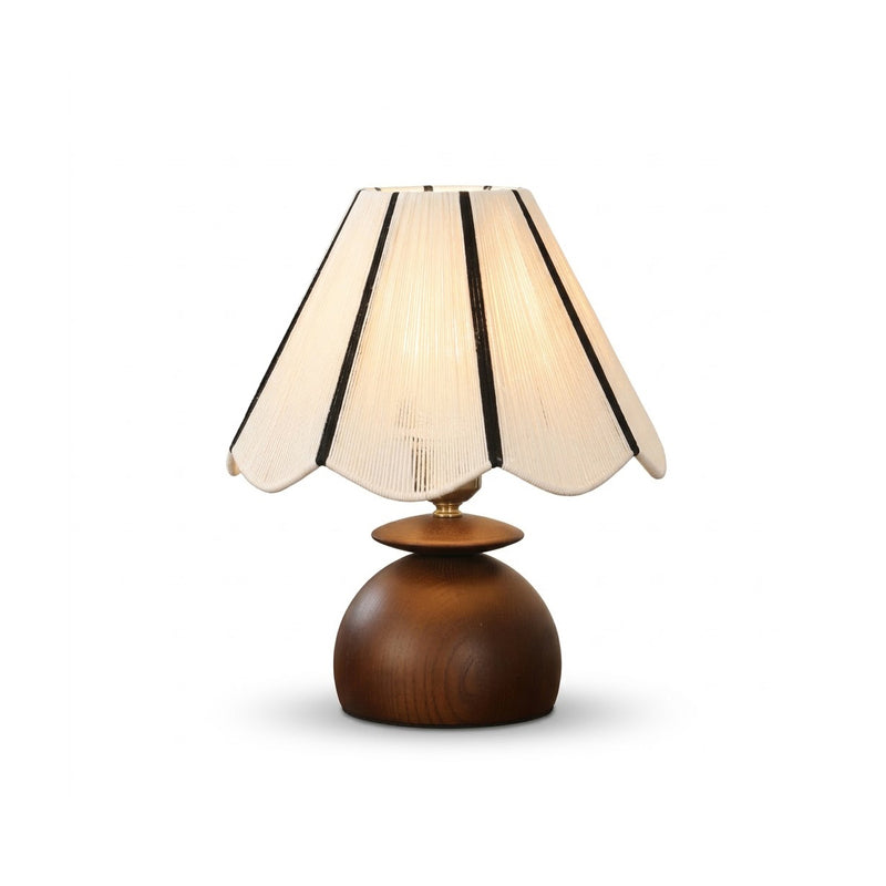 Tessford Table Lamp