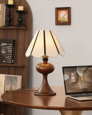 Tessford Table Lamp