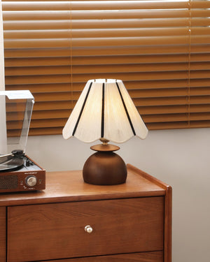 Tessford Table Lamp