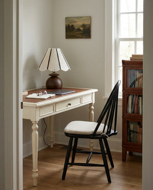 Tessford Table Lamp