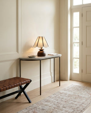 Tessford Table Lamp