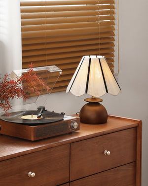 Tessford Table Lamp