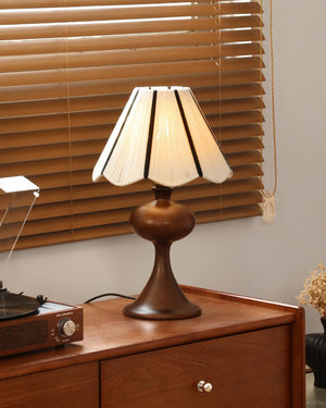 Tessford Table Lamp