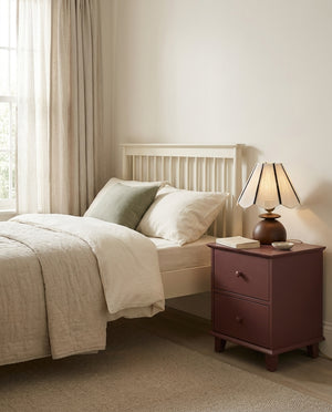Tessford Table Lamp