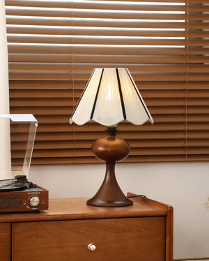 Tessford Table Lamp