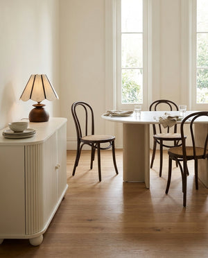 Tessford Table Lamp