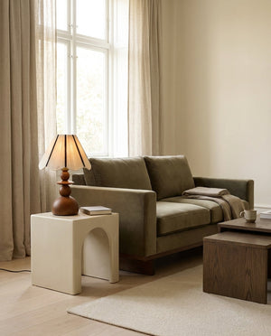 Tessford Table Lamp
