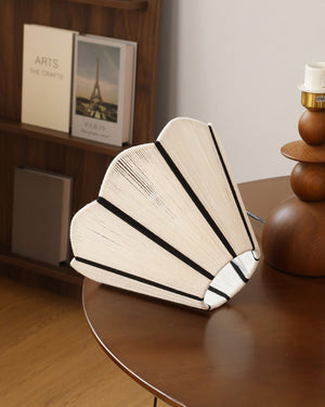 Tessford Table Lamp