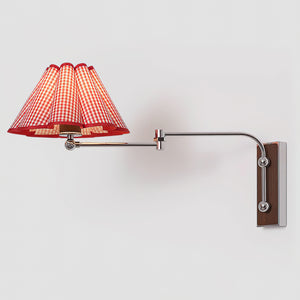 Tessina Wall Lamp
