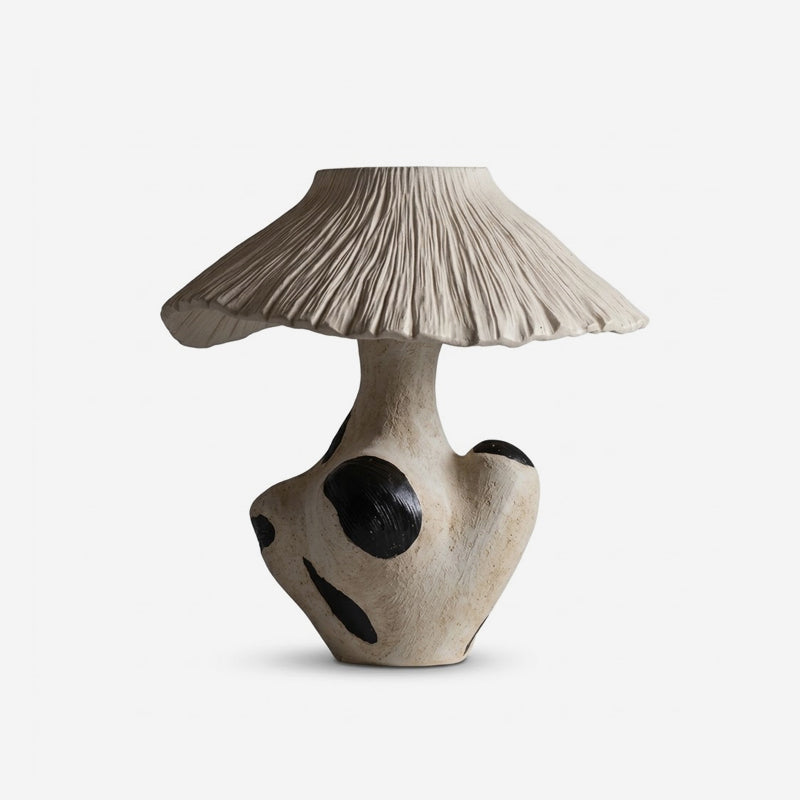 Tessora Table Lamp