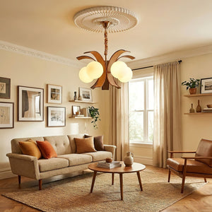 Thalina Grove Chandelier