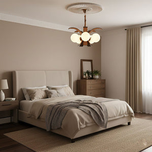 Thalina Grove Chandelier