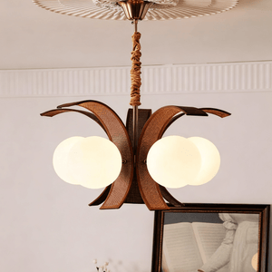Thalina Grove Chandelier