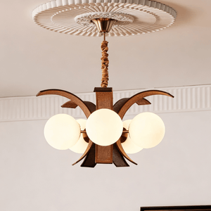 Thalina Grove Chandelier