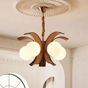 Thalina Grove Chandelier