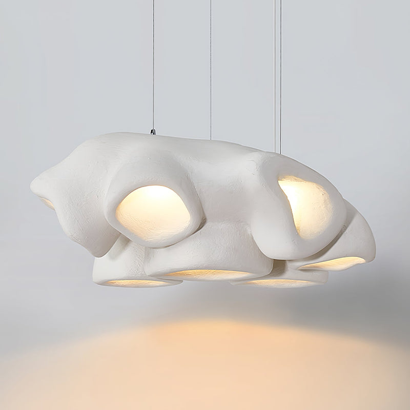 Thorne Pendant Light – detail 17