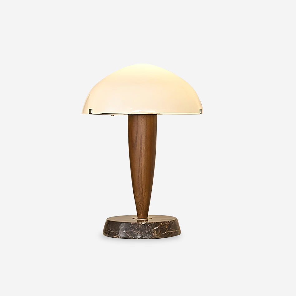 Tibby Table Lamp