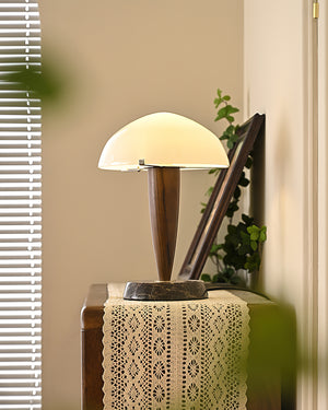 Tibby Table Lamp