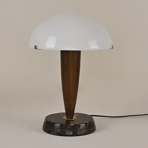 Tibby Table Lamp