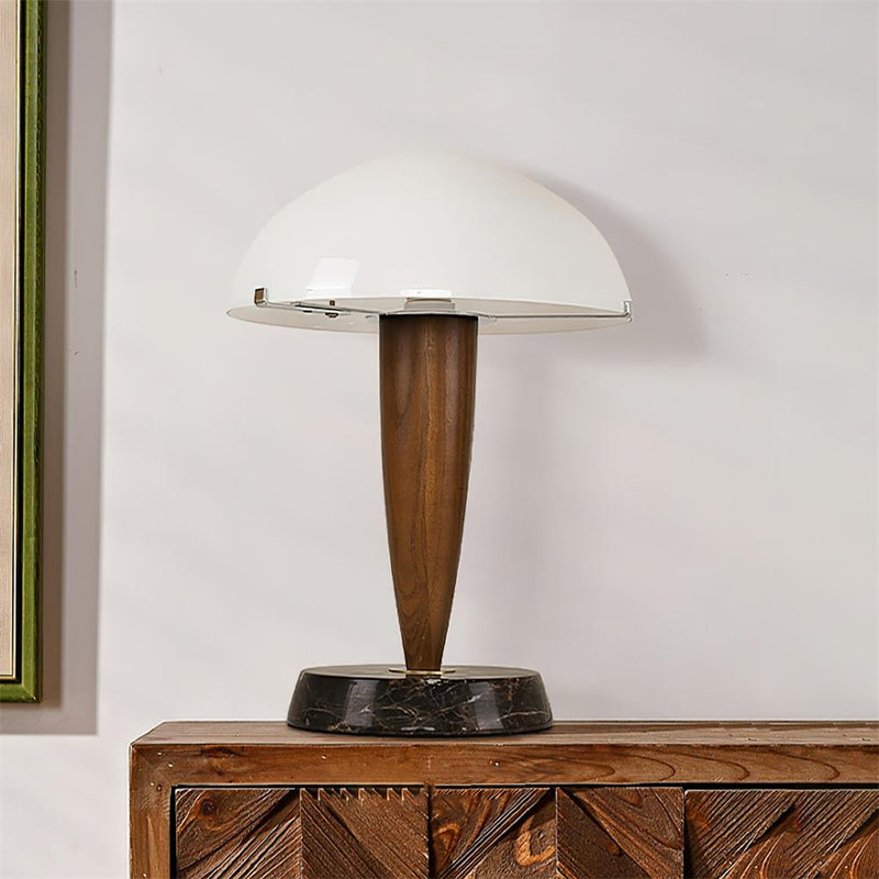 Tibby Table Lamp – detail 6