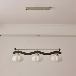 Tideon Chandelier