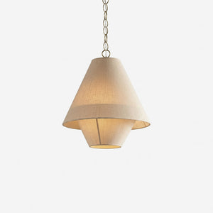 Tiera Pendant Light
