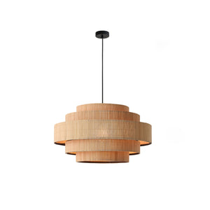 Tierelle Pendant Light
