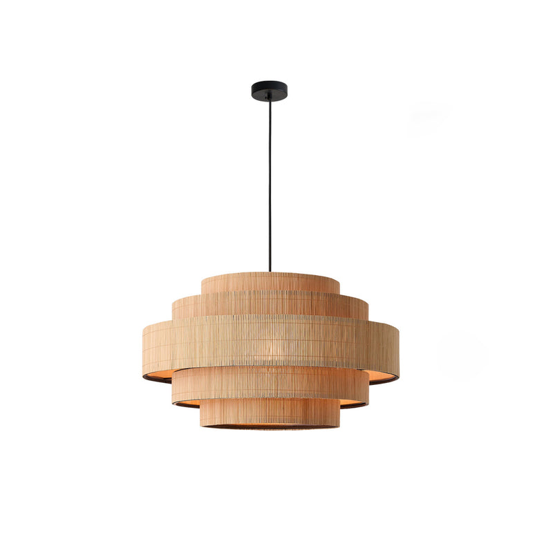 Tierelle Pendant Light – detail 17
