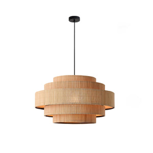 Tierelle Pendant Light
