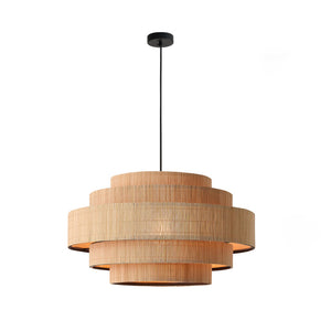 Tierelle Pendant Light