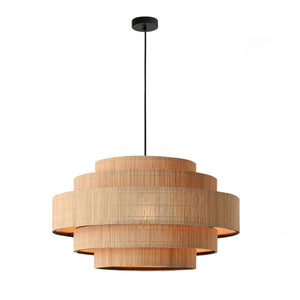 Tierelle Pendant Light