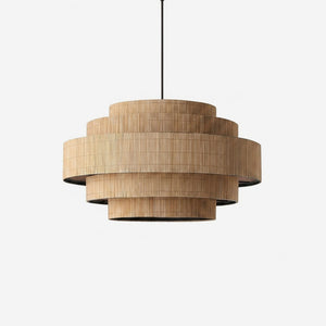 Tierelle Pendant Light