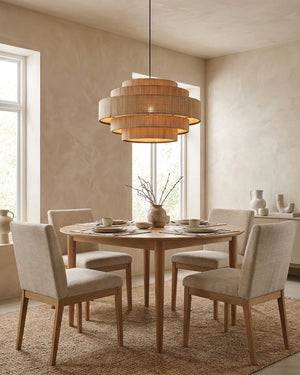 Tierelle Pendant Light