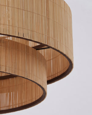Tierelle Pendant Light